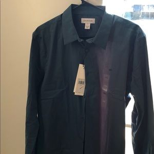 My closet is kinda full decided to sell it